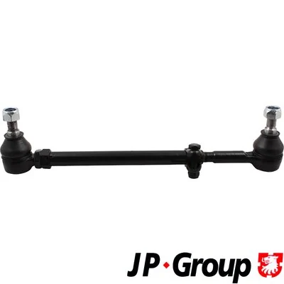 Tie Rod